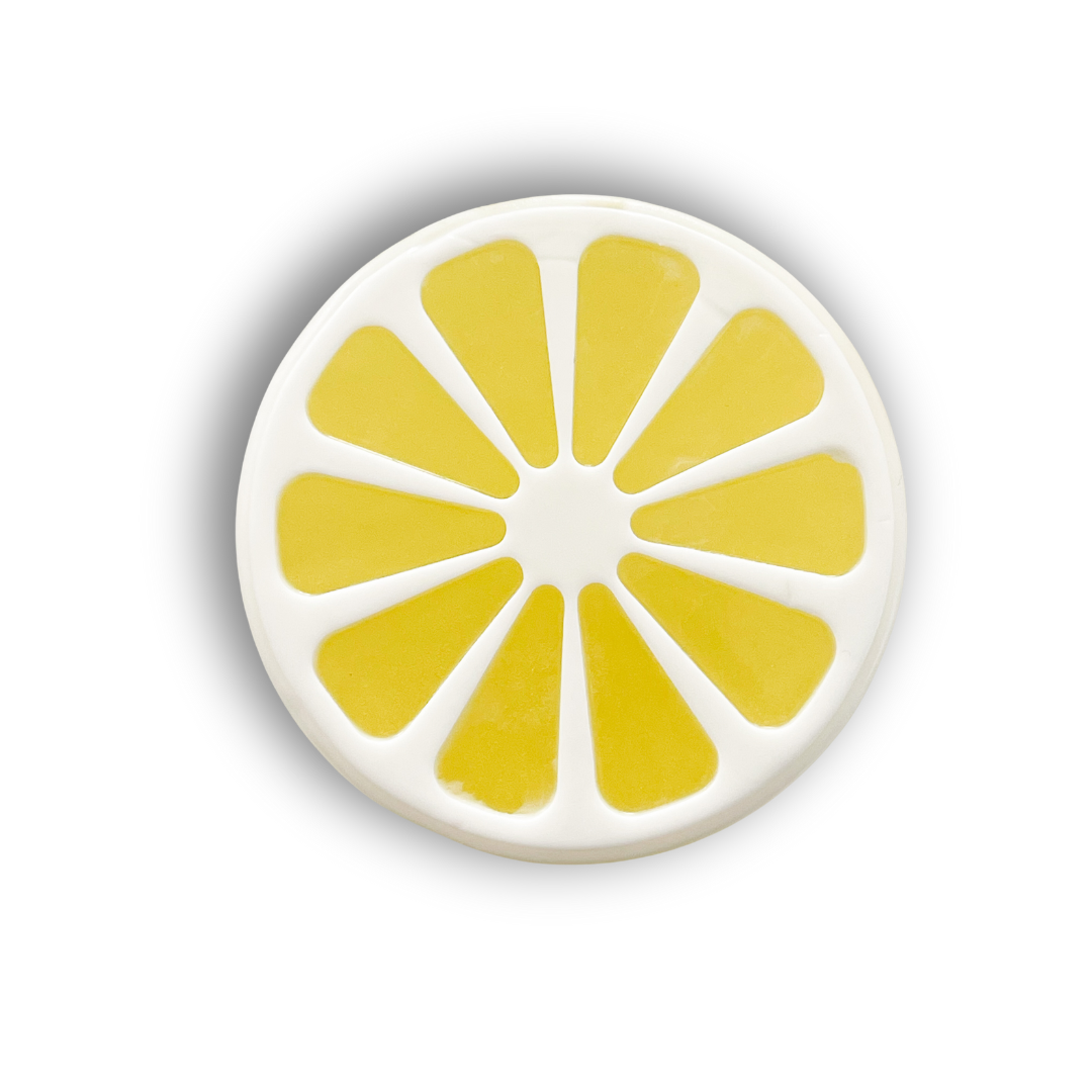 Lemon Slice