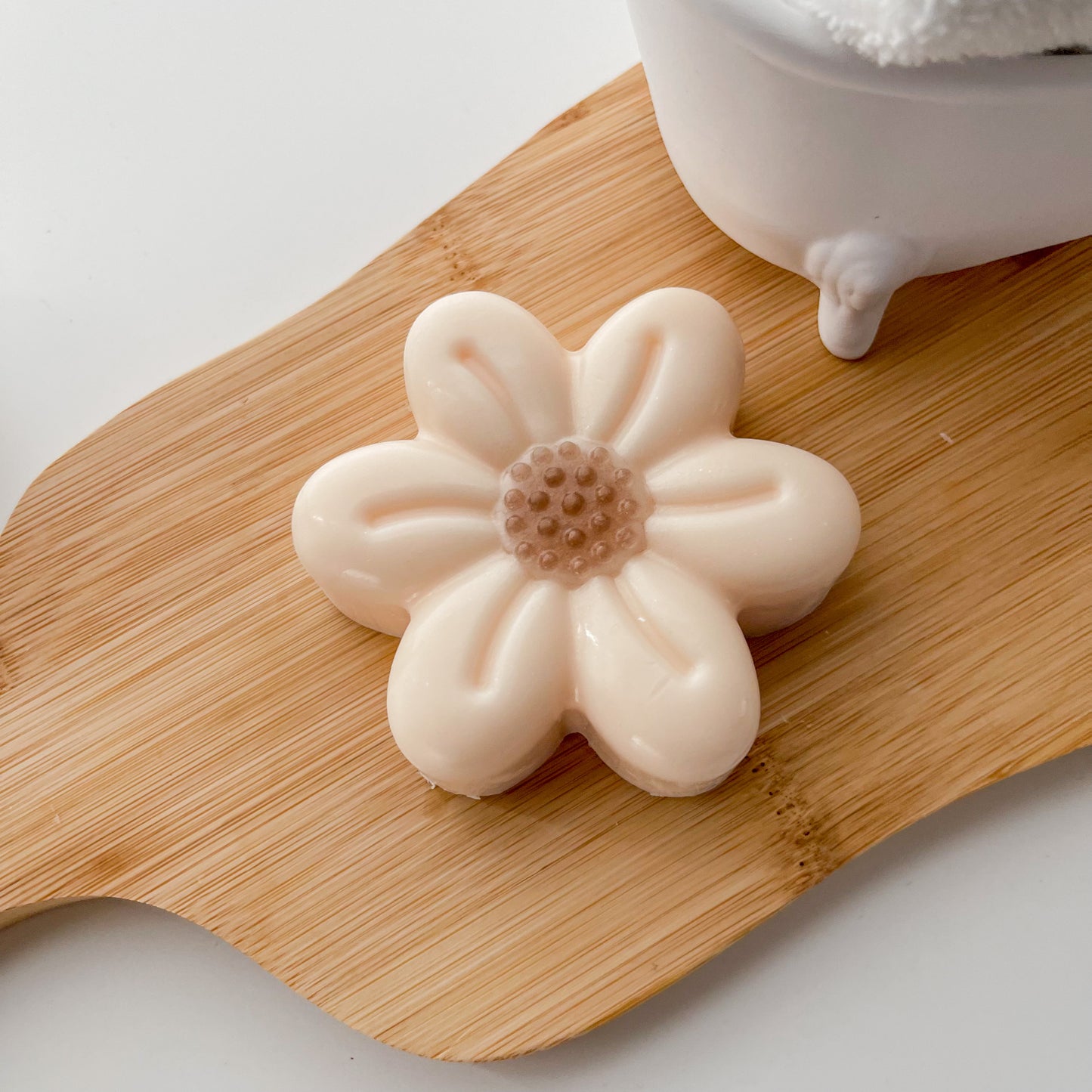 Cherry Lemonade Daisy