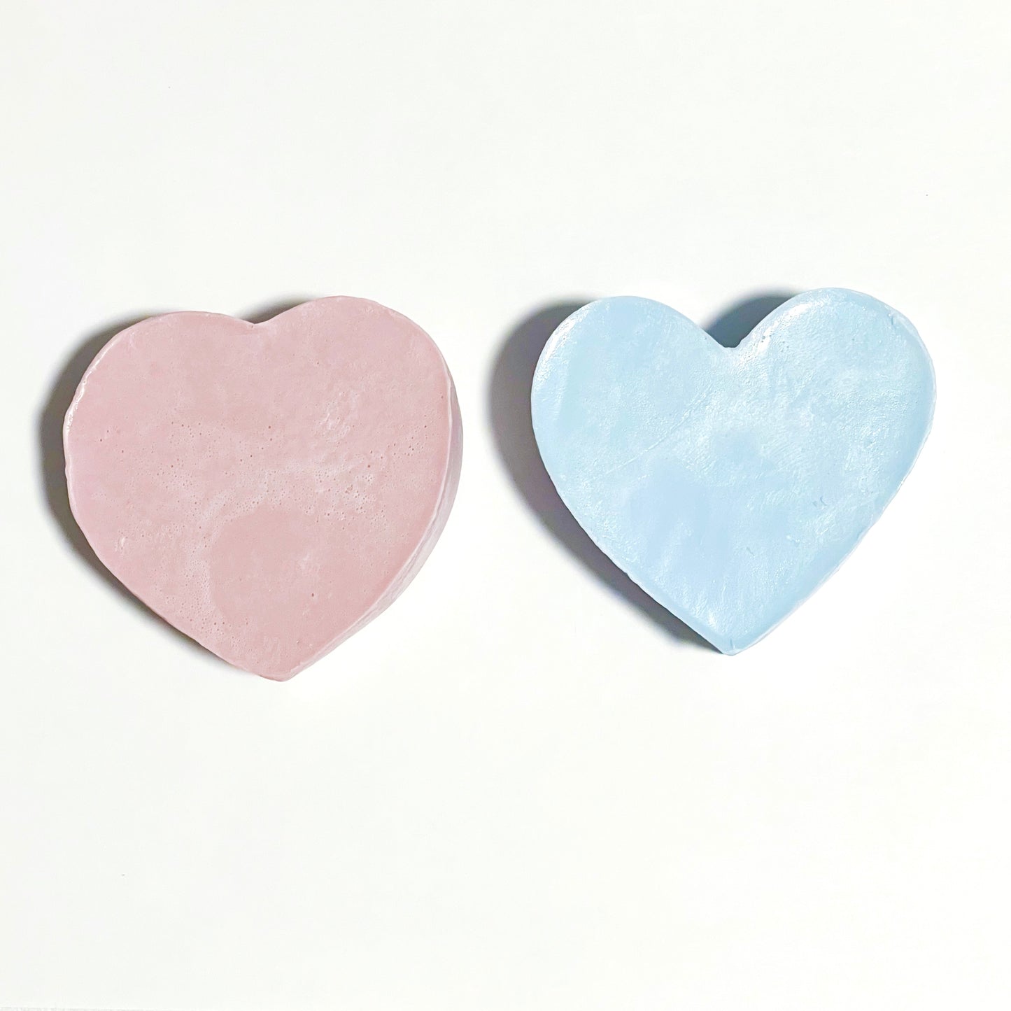 Conversation Hearts