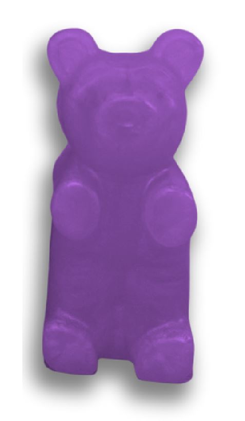 Gummy Bear