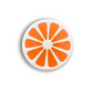 Orange Slice