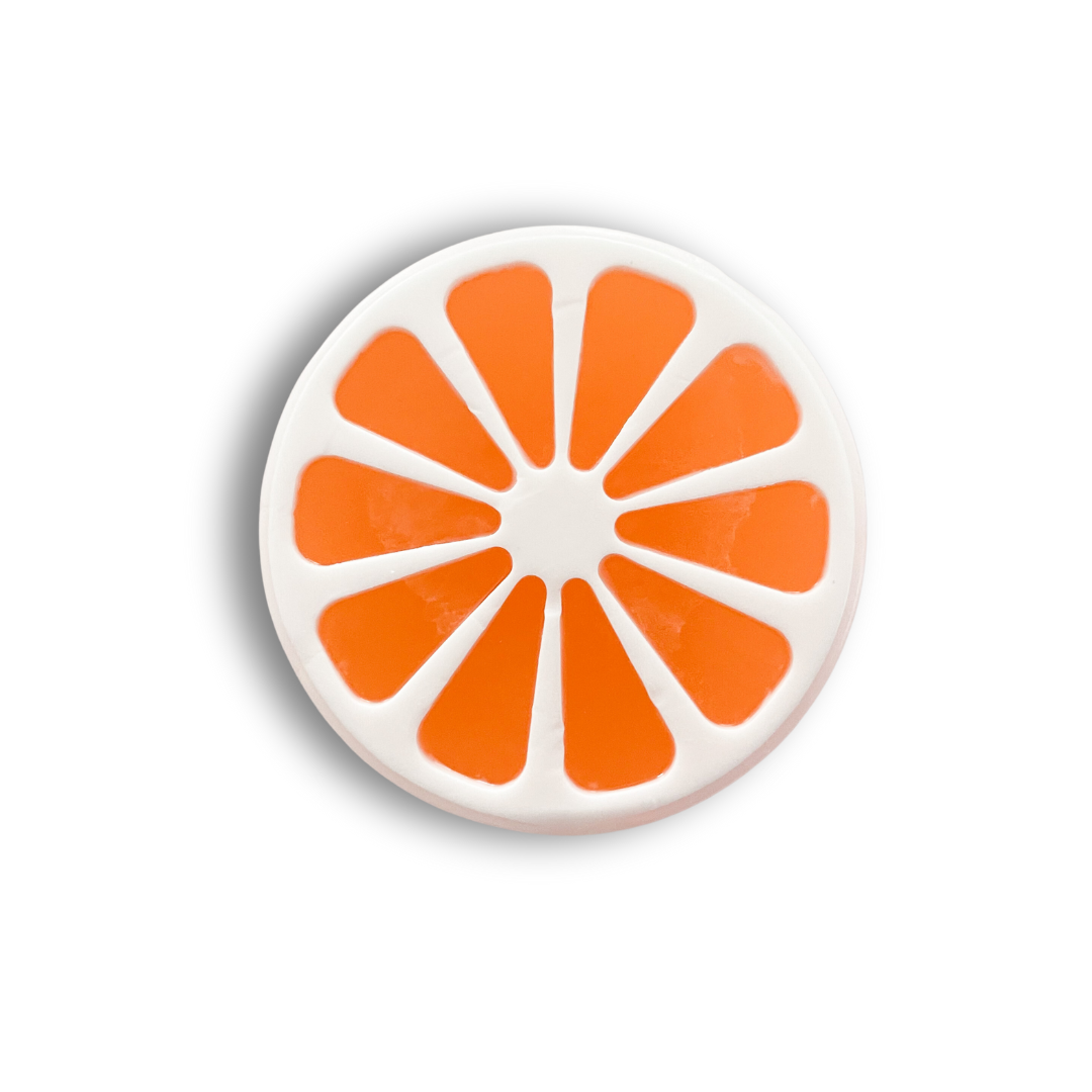 Orange Slice
