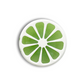 Lime Slice