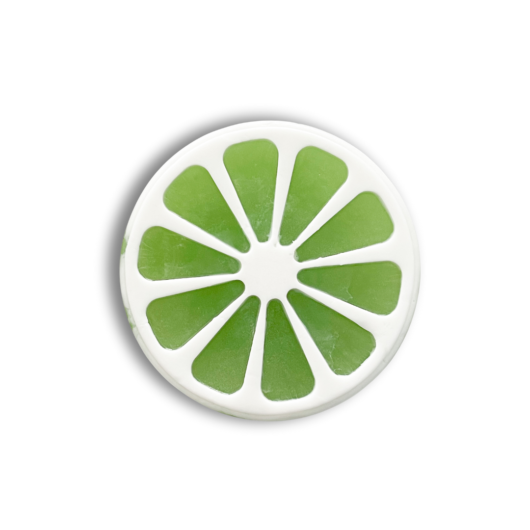 Lime Slice