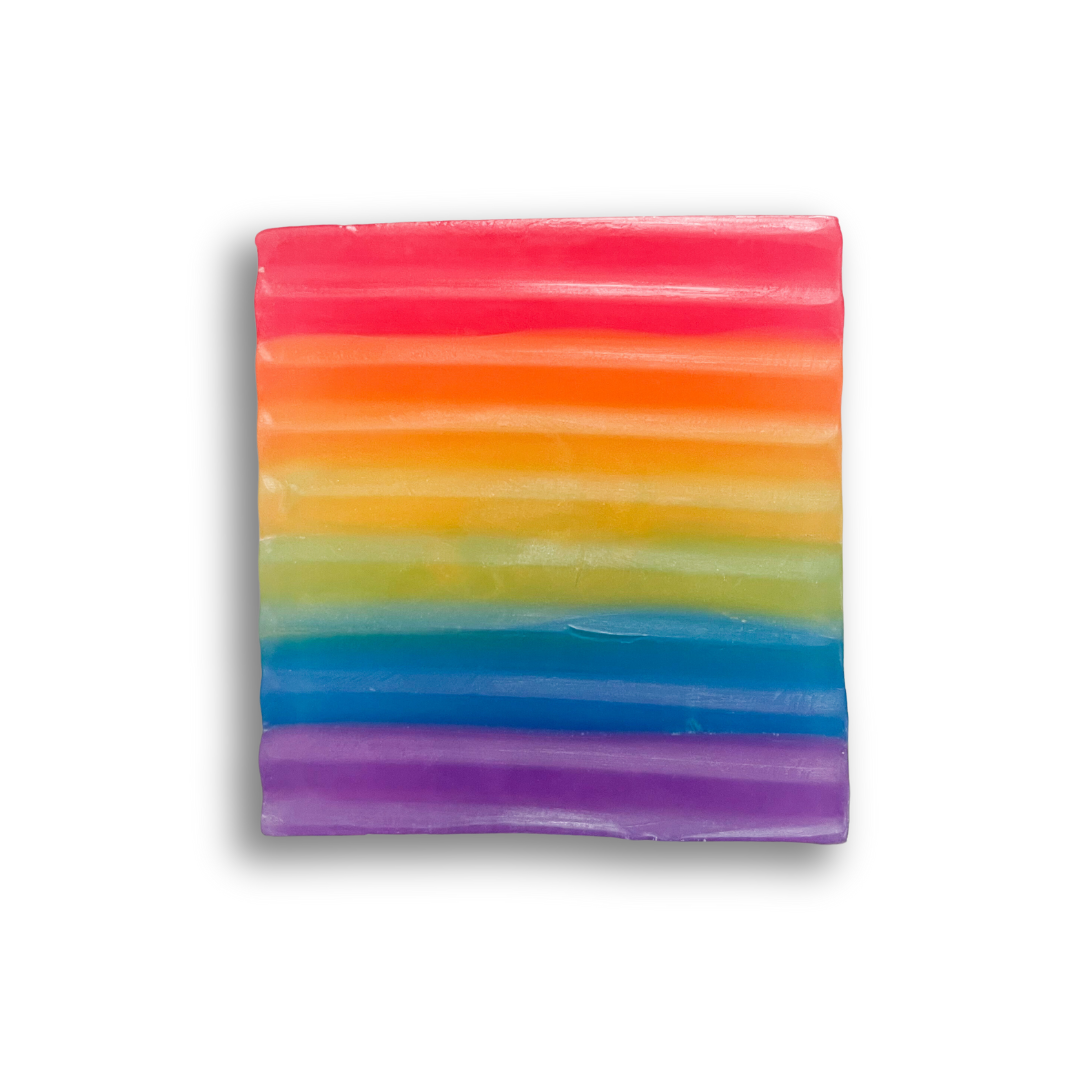 Rainbow Bar
