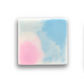 Bubble Gum Bar