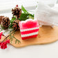 Candy Cane Bar
