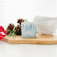 Savage Icicle Bar