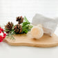 Holiday Ornament