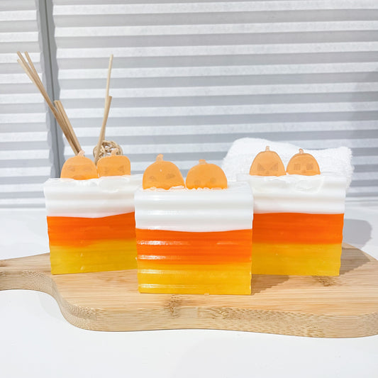 Candy Corn