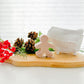 Christmas Cookies