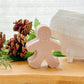 Christmas Cookies