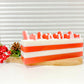 Candy Cane Bar