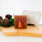 Fireplace Bar