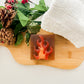Fireplace Bar