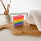 Rainbow Bar