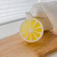 Lemon Slice