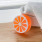 Orange Slice