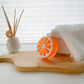 Orange Slice