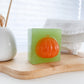 Pumpkin Apple