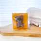 Bear Bar