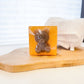 Bear Bar
