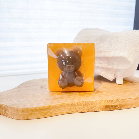 Bear Bar