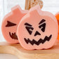 Jack-o-lanterns