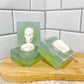 Sour Acid Bath