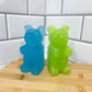 Gummy Bear