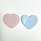 Conversation Hearts