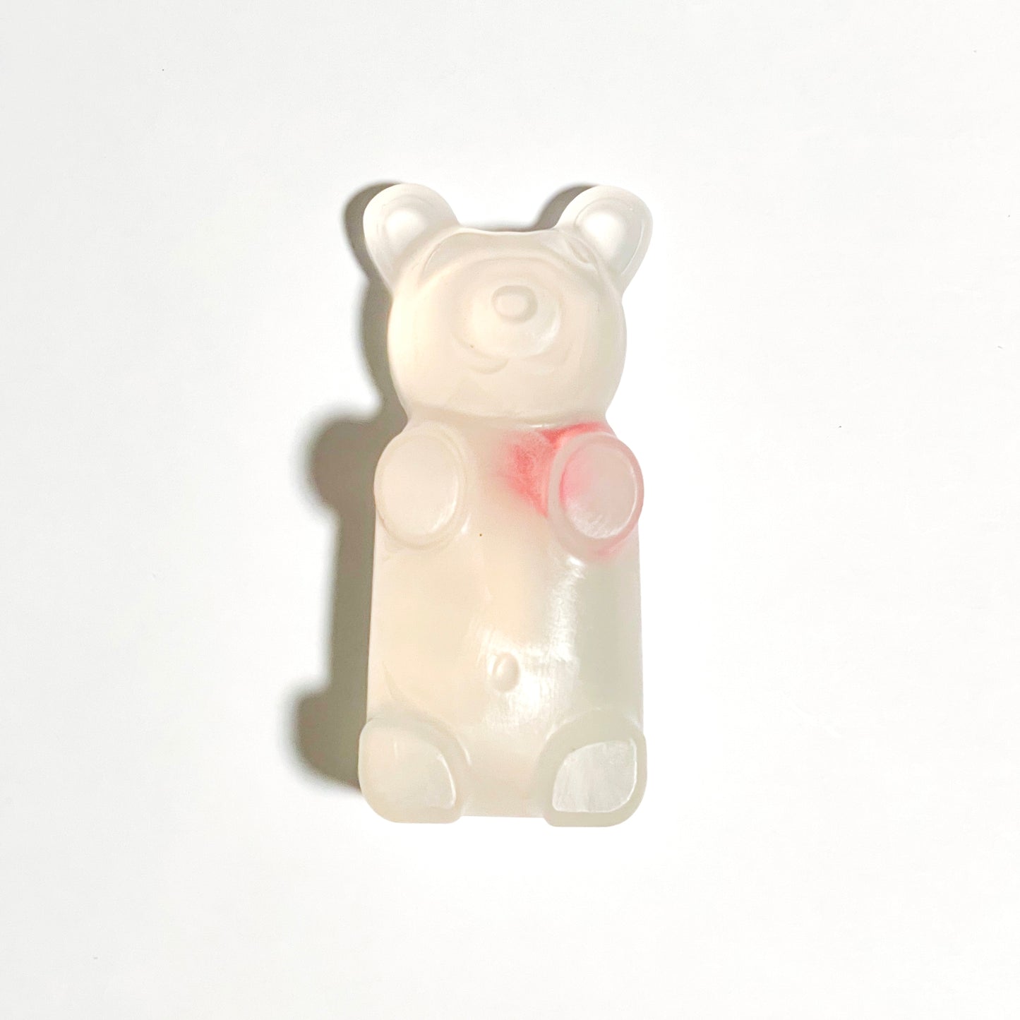 Valentine Gummy Bears