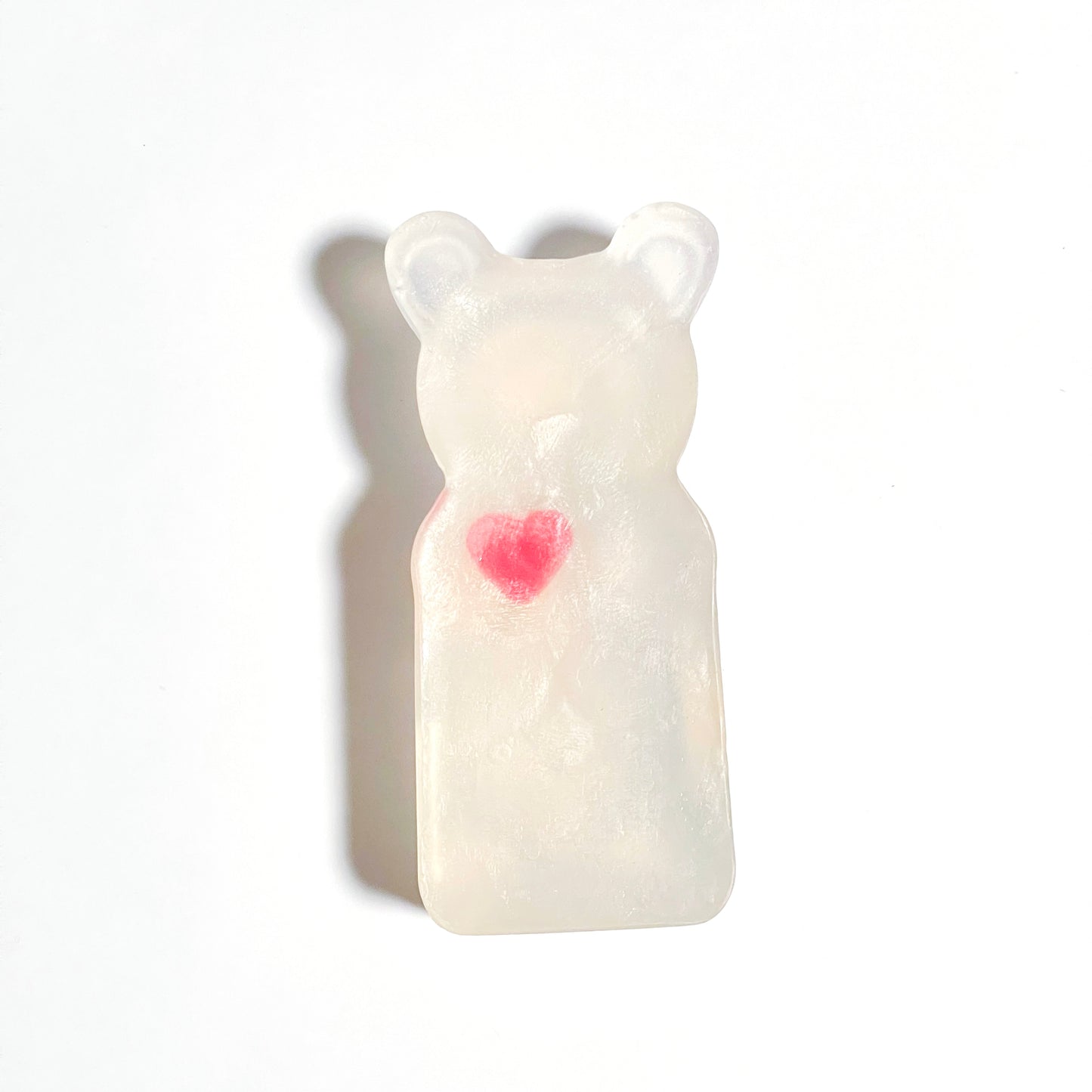 Valentine Gummy Bears