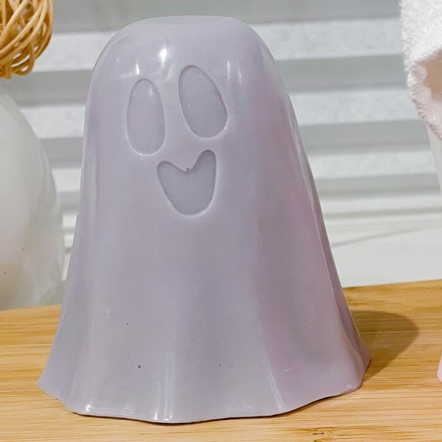 Ghost
