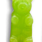 Gummy Bear