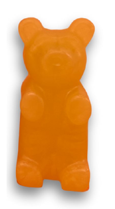 Gummy Bear