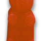 Gummy Bear